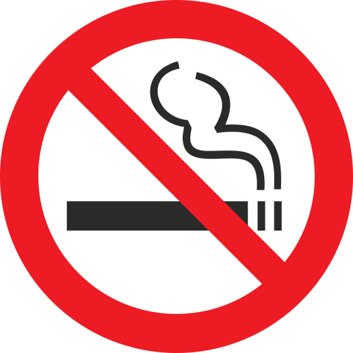 no-smoking-1298904_1280